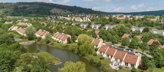 Park Hochsauerland